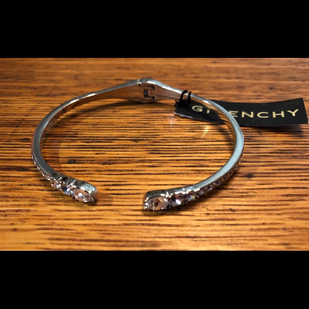 Givenchy Bracelet
